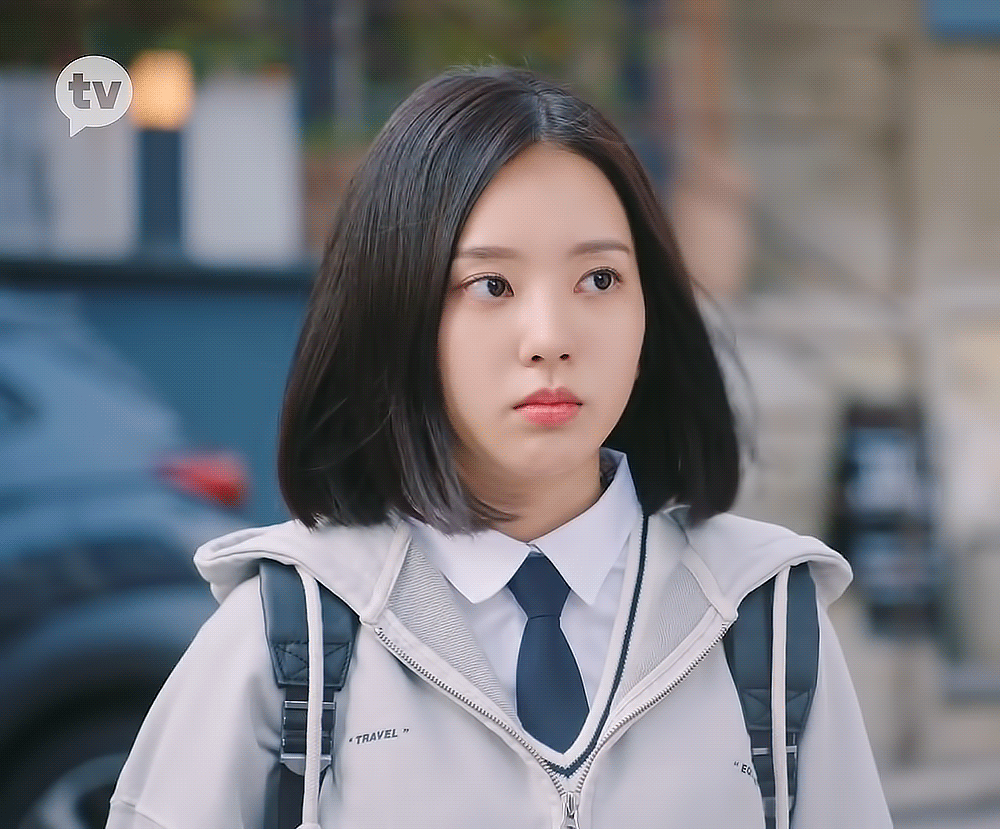 %25EC%2597%25B0%25EC%2595%25A0%25ED%2598