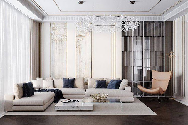 Drawing%2Broom%2Binterior%2Bdesigns%2B%252873%2529