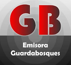 Artísta Exclusivo y Corresponsal de Emisora Guardabosques (Uruguay)