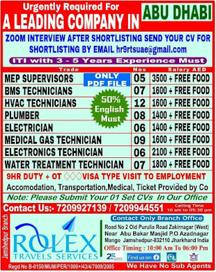 Gulf%2BJob%2BPaper%2B%252845%2529