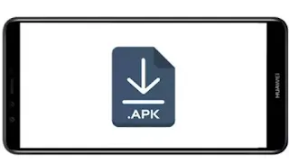 تنزيل برنامج Backup apk Premium mod pro مدفوع مهكر بدون اعلانات بأخر اصدار من ميديا فاير