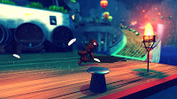 A Hat in Time Game Screenshot 6