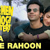 Tera Hoke Rahoon Chords- Behen Hogi Teri | Arijit Singh