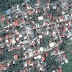 Google Earth Destroyed the Aerial Photography Business?