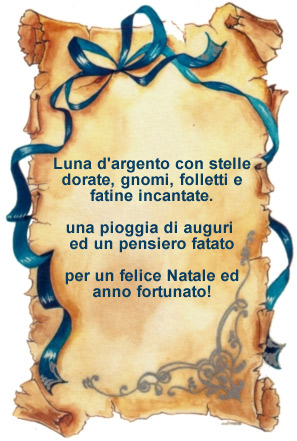 Frasi Simpatiche X Natale.Frasi Simpatiche Per Natale