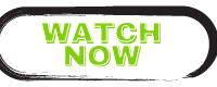 Watch Online Shrek 2 2004 Full Movie Online Free Free Streaming