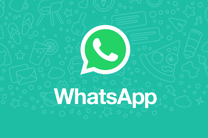 Kumpulan Grup WA Whatsapp Solidaritas & Peduli Bangsa Indonesia