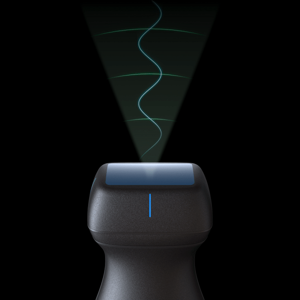 BASICS OF ULTRASOUND