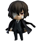 Nendoroid Bungo Stray Dogs Osamu Dazai (#1748) Figure