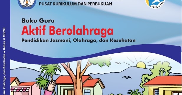 Download Download Buku Penjasorkes Kelas 5 Sd Kurikulum 2013 Gif
Dokumen
Pdf
Download Buku Penjasorkes Kelas 5 Sd Kurikulum 2013