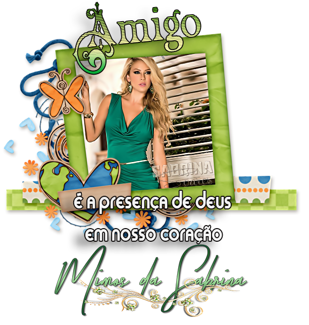 118318ff5c84c22a23f48c04a142c3df.png