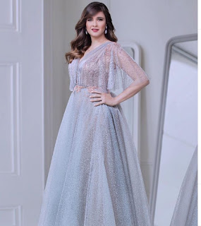 صور ياسمين عبد العزيز رشاقة و جمال