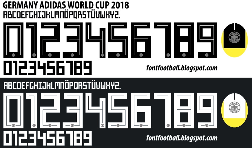 Font Adidas 2006 Free Download Font Adidas 2006 Free Download