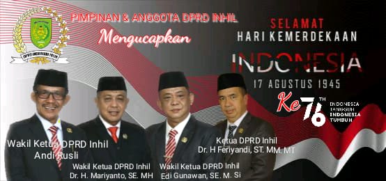deskripsi gambar