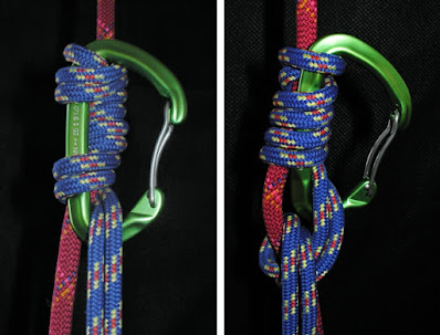 Узел бахмана для чего используется. Смотреть фото Узел бахмана для чего используется. Смотреть картинку Узел бахмана для чего используется. Картинка про Узел бахмана для чего используется. Фото Узел бахмана для чего используется Узел бахмана для чего используется. Смотреть фото Узел бахмана для чего используется. Смотреть картинку Узел бахмана для чего используется. Картинка про Узел бахмана для чего используется. Фото Узел бахмана для чего используется