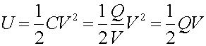 https://www.pa.msu.edu/courses/2000fall/PHY232/lectures/capacitors/exampl1.gif