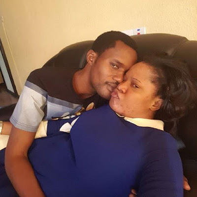 toyin aimakhu seun egbegbe