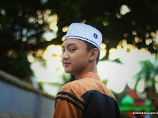 Lirik "AKU RINDU" - Syubbanul Muslimin - Gus Azmi