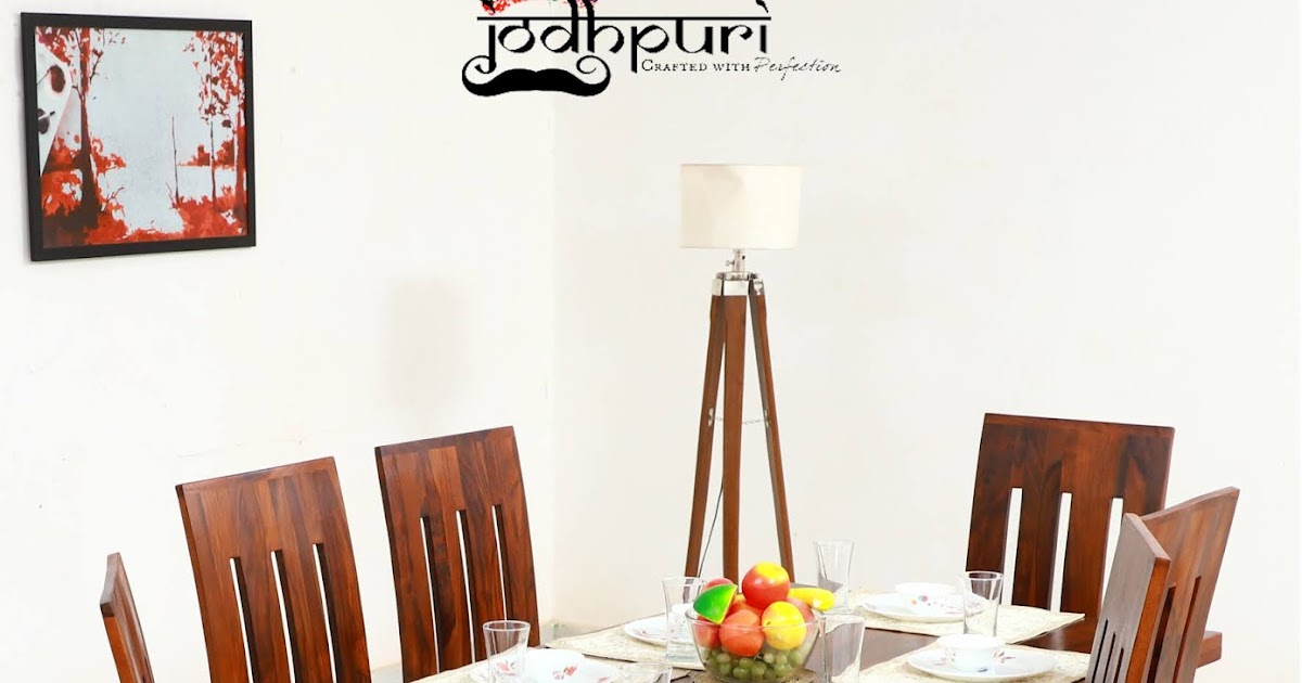 Sheesham Wood Furniture Bangalore Solid Wood Furniture Bangalore