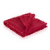 red cloth