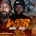 DOWNLOAD MP3: Ghost X West - War