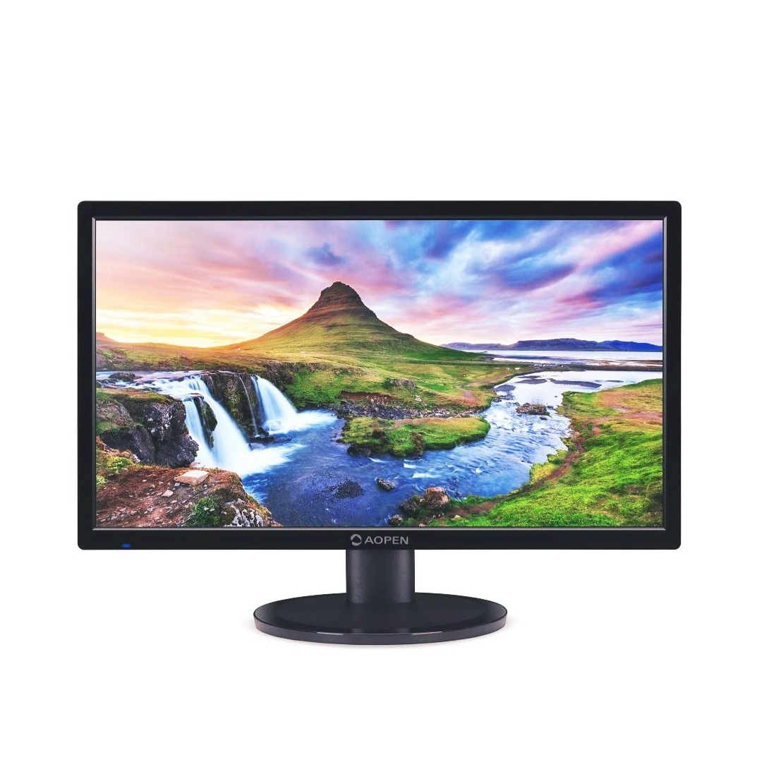 Best monitor under 7000