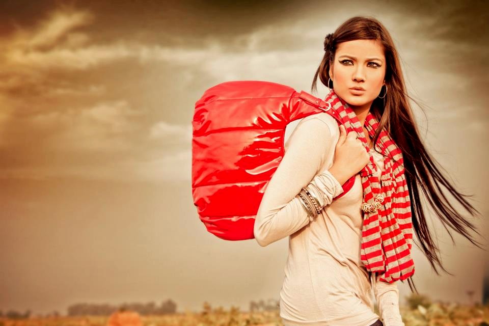 Crossroads Junkie Collection 2012 FallWinter Collection For Man And