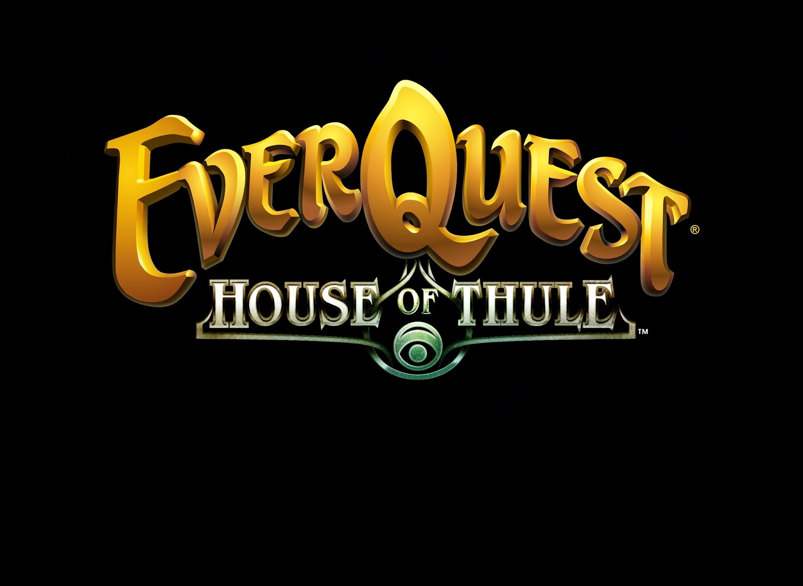 everquest download multiboxing software everquest download multiboxing software