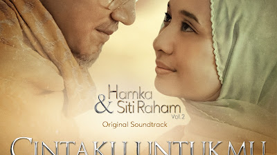 Cintaku Untukmu - Dewa Budjana ft Fadly & Putri Ariani