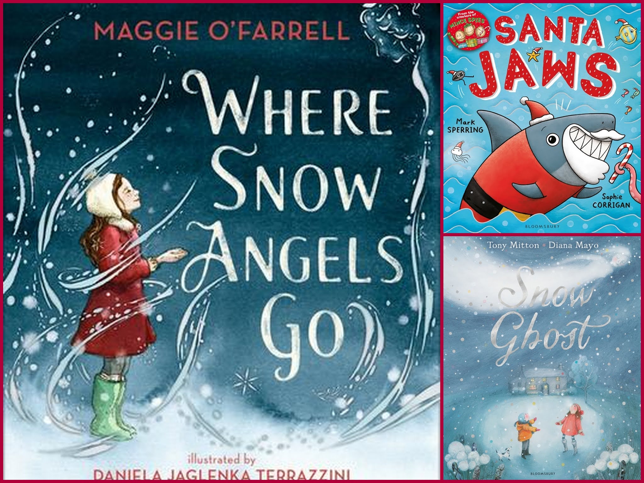 Where snow. зима много снега. Where snow. шерегеш горнолыжный курорт. зима много снега.