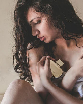 Gayathri Iyer Latest Hot Photoshoot in White Dress Gayathri Iyer Latest Hot Photoshoot in White Dress