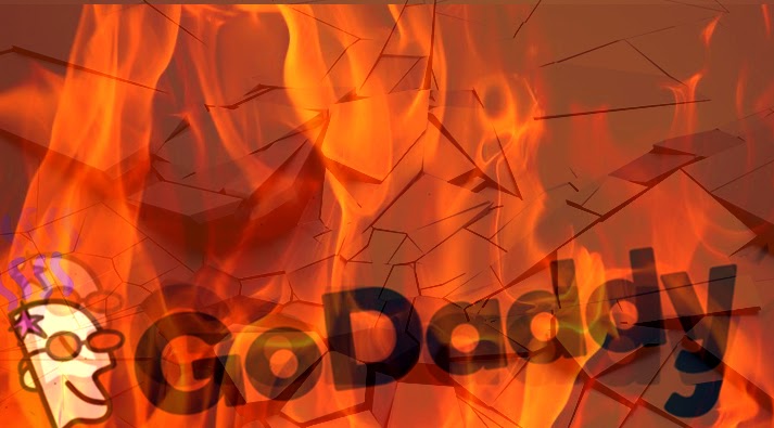 multiple-crypto-companies-affected-by-godaddy-security-breach-company-says-several-employees-fell-for-a-scam