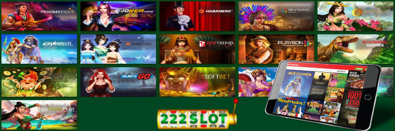 222slot-situs-judi-online