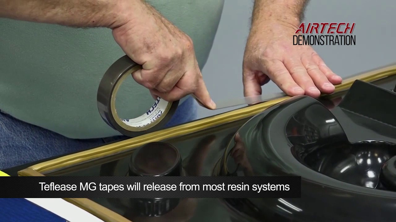 Pressuresensitive tape