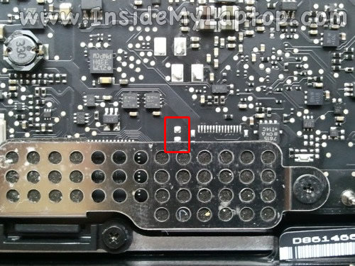 a1278 2011 usb a1278 2011 usb