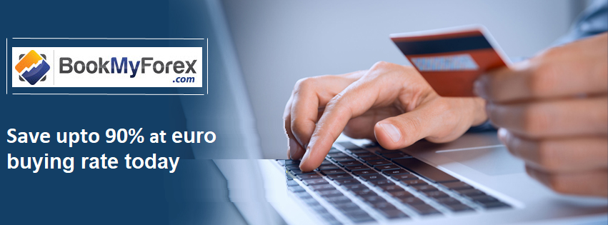 Today Euro Rate In India With Euro Currency Price Euro Buying Rate Today Euro Rate In India With Euro Currency Price Euro Buying Rate