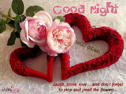 hearts rose roses night heart pink sweet dreams romantic flowers flower wishes wallpapers loving valentine flawer background laugh forget smile