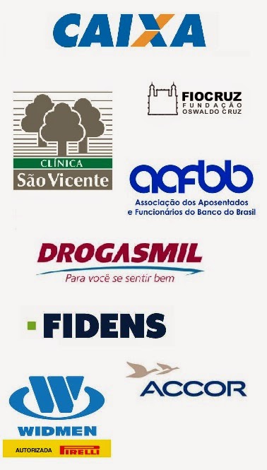 PRINCIPAIS CLIENTES