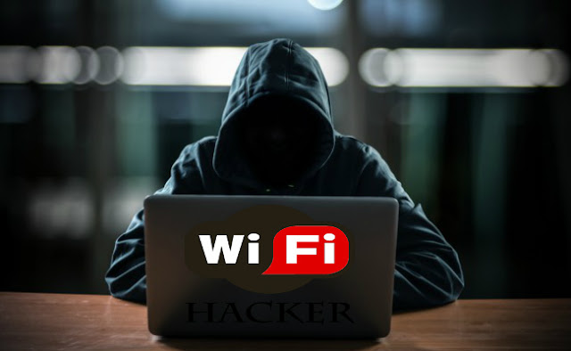 طريقة جديدة ظهرت يوم أمس فقط تمكنك من اختراق أي حاسوب والإستلاء على المعلومات والبيانات فيه