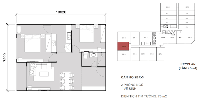 Tiến độ giá bán Dự án chung cư Sunset Tower Tây Hồ, D1 Võ Chí Công Nhật Tân Phú Thượng Hà Nội