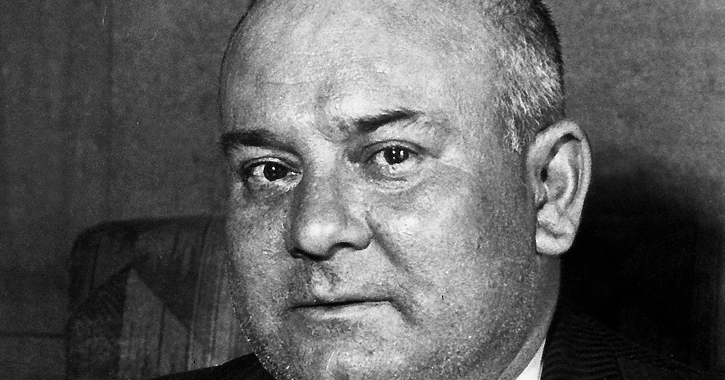 Fraternidad Universal Un sindicalista llamado Juan Peiró