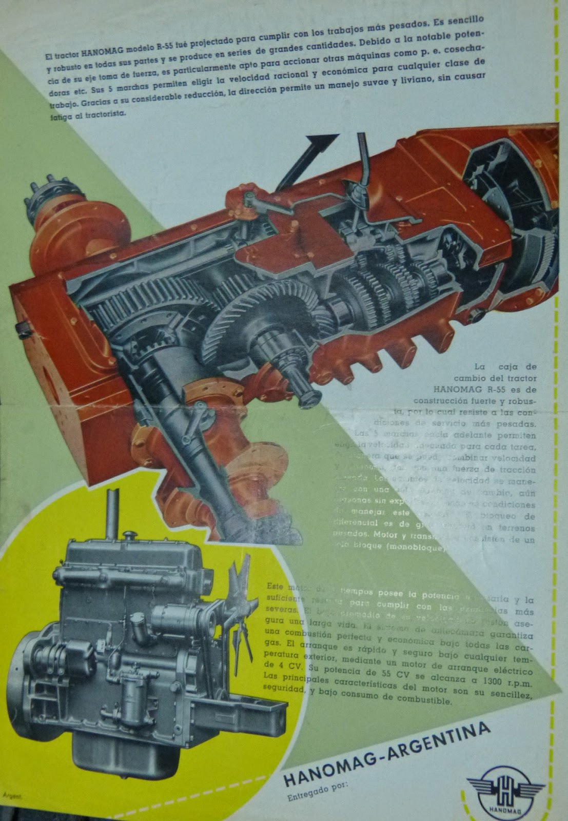 1/43 IXO CAMION Semi Remorque Porte Char Hanomag EUR 1,00 - FR
