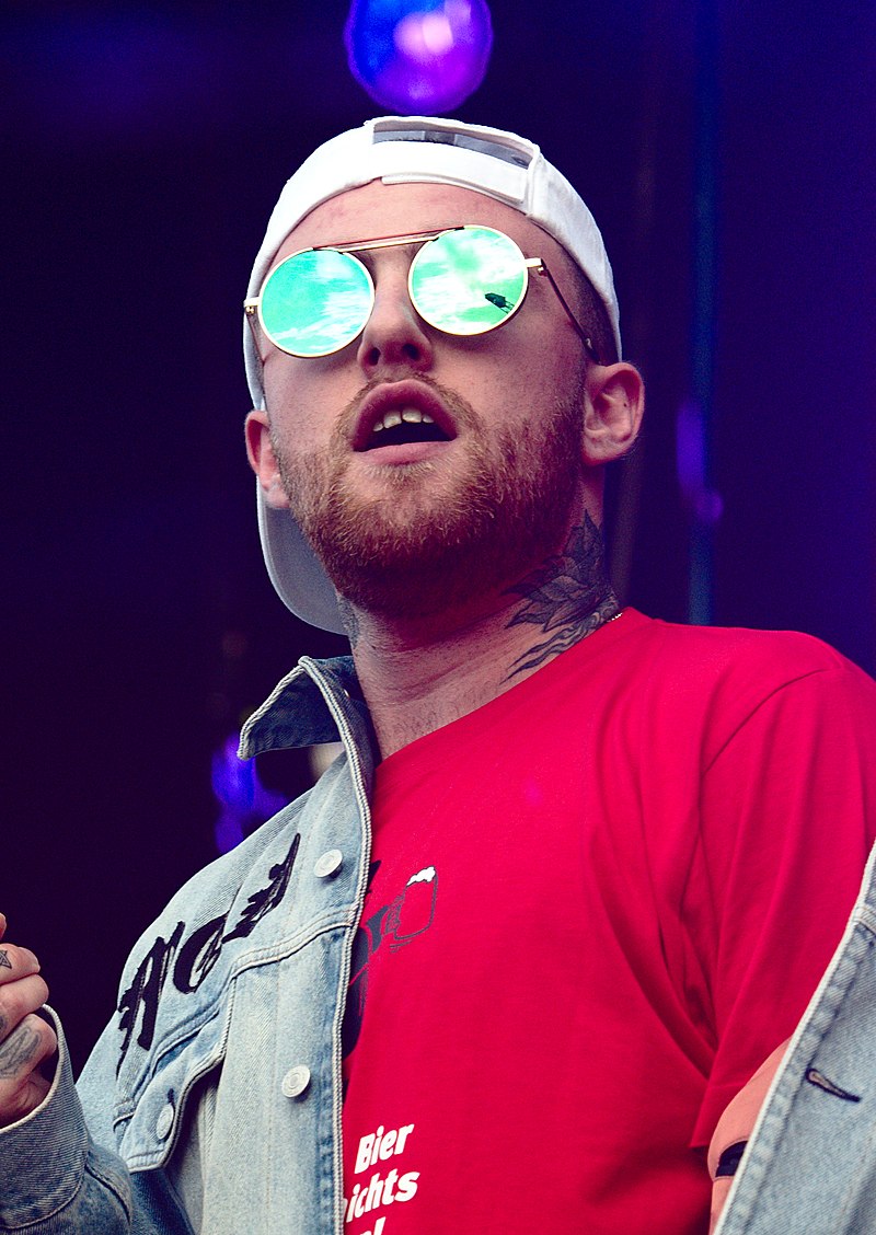 making of diablo mac miller making of diablo mac miller
