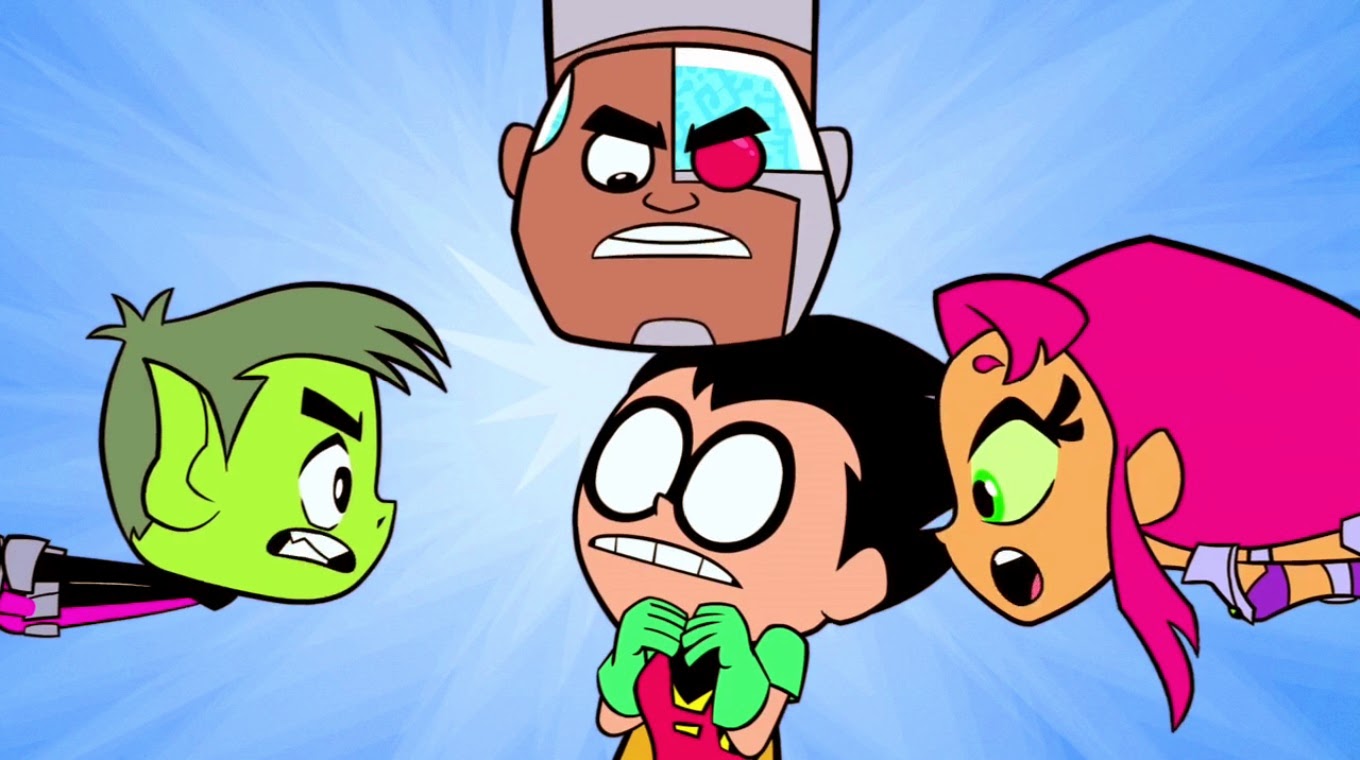 Green Lantern film Wikipdia