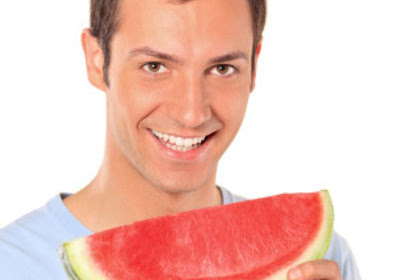 أغذية فعالة في تعزيز القدرة الجنسية للرجال