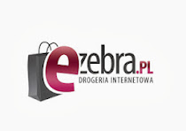 ezebra.pl