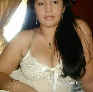Indian hot girl pics images Navel Queens Indian hot girl pics images Navel Queens
