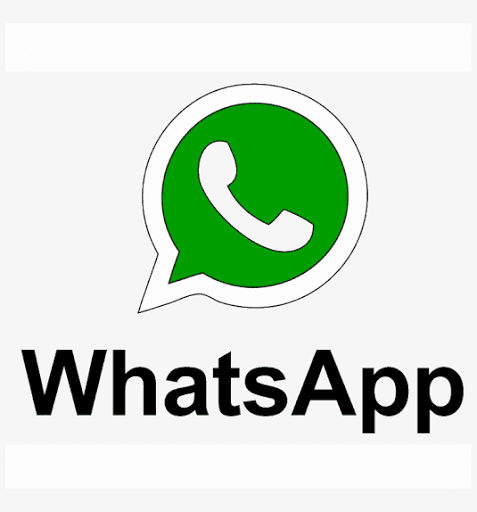 Contactanos En WhatsApp Directamente Dando Click Aqui ⬇️(EN LA IMAGEN DE ABAJO)⬇️