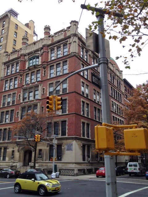 December 2014 Nyc BLOG Estate December 2014 Nyc BLOG Estate