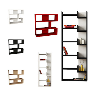 Οικονομικα επιπλα, φοιτιτικά δωματια, ιδεες διακοσμησης, φοιτιτικο σπιτι, νεανικά επιπλα, παιδικά επιφλα, εφηβικα επιπλα, καναπες κρεβάτι, σκαμπο, κομοδίνο , φωτιστικό, βιβλιοθηκη, διαχωριστικό, τραπεζάκι, τραπεζάκι τηλεορασης, τραπεζάκι βοηθητικό Fancy Furniture, Foyer Rooms, Decorating Ideas, Foyer House, Youth Furniture, Children's Clothing, Teen Furniture, Bed Couch, Stool, Bedside Table, Lighting, Library, Partition, Tables, TV Table, Tables Desk, Practical Furniture, Modern Furniture, Decorating Ideas , Office, dining room, chair